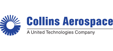 Collins Aerospace