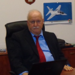 Management - Presidente Management - Presidente
