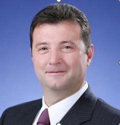 Zaccagnini