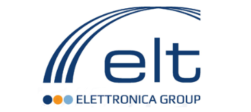 ELT - Elettronica