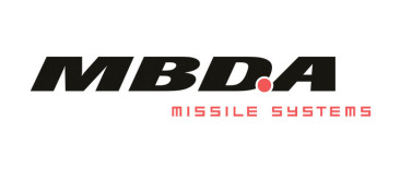 MBDA