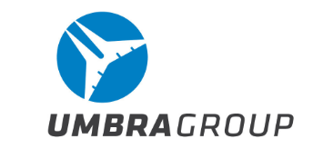 umbra-group