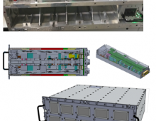 24kw-power-converter