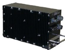 Power-Supply-Unit-for-naval-