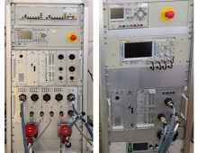 power-supply-test-fixture