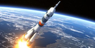space sector era electronic system